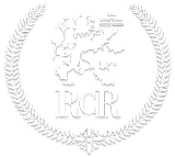 rcr-hospitality